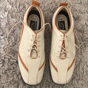 Callaway shoes woman